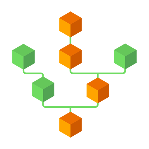 Efficient Node Collaboration